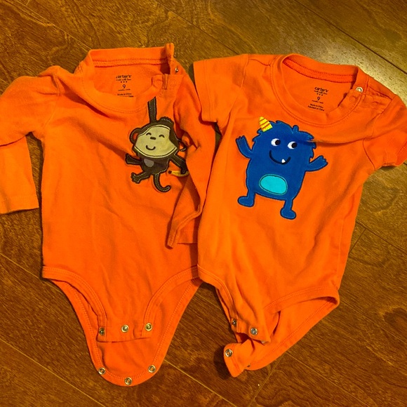 Baby bundle for babies first year! - Picture 5 of 7